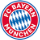 Wappen FC Bayern Mnchen